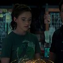 Ant_Man_and_the_Wasp_Quantumania_2023_2160p_WEB-DL_DDP5_1_Atmos_HEVC-CM_0737.jpg