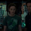 Ant_Man_and_the_Wasp_Quantumania_2023_2160p_WEB-DL_DDP5_1_Atmos_HEVC-CM_0743.jpg