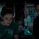 Ant_Man_and_the_Wasp_Quantumania_2023_2160p_WEB-DL_DDP5_1_Atmos_HEVC-CM_0760.jpg