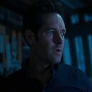 Ant_Man_and_the_Wasp_Quantumania_2023_2160p_WEB-DL_DDP5_1_Atmos_HEVC-CM_0768.jpg