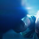 Ant_Man_and_the_Wasp_Quantumania_2023_2160p_WEB-DL_DDP5_1_Atmos_HEVC-CM_0785.jpg