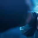 Ant_Man_and_the_Wasp_Quantumania_2023_2160p_WEB-DL_DDP5_1_Atmos_HEVC-CM_0798.jpg