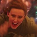 Ant_Man_and_the_Wasp_Quantumania_2023_2160p_WEB-DL_DDP5_1_Atmos_HEVC-CM_0838.jpg