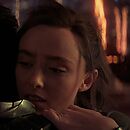 Ant_Man_and_the_Wasp_Quantumania_2023_2160p_WEB-DL_DDP5_1_Atmos_HEVC-CM_0877.jpg