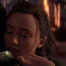 Ant_Man_and_the_Wasp_Quantumania_2023_2160p_WEB-DL_DDP5_1_Atmos_HEVC-CM_0878.jpg