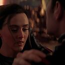 Ant_Man_and_the_Wasp_Quantumania_2023_2160p_WEB-DL_DDP5_1_Atmos_HEVC-CM_0884.jpg