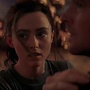 Ant_Man_and_the_Wasp_Quantumania_2023_2160p_WEB-DL_DDP5_1_Atmos_HEVC-CM_0886.jpg