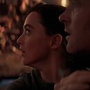 Ant_Man_and_the_Wasp_Quantumania_2023_2160p_WEB-DL_DDP5_1_Atmos_HEVC-CM_0888.jpg