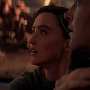 Ant_Man_and_the_Wasp_Quantumania_2023_2160p_WEB-DL_DDP5_1_Atmos_HEVC-CM_0889.jpg