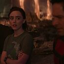Ant_Man_and_the_Wasp_Quantumania_2023_2160p_WEB-DL_DDP5_1_Atmos_HEVC-CM_0998.jpg