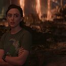 Ant_Man_and_the_Wasp_Quantumania_2023_2160p_WEB-DL_DDP5_1_Atmos_HEVC-CM_0999.jpg