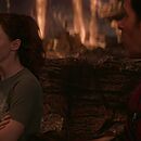 Ant_Man_and_the_Wasp_Quantumania_2023_2160p_WEB-DL_DDP5_1_Atmos_HEVC-CM_1002.jpg