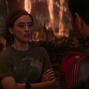 Ant_Man_and_the_Wasp_Quantumania_2023_2160p_WEB-DL_DDP5_1_Atmos_HEVC-CM_1004.jpg