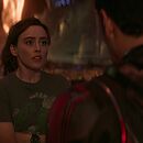 Ant_Man_and_the_Wasp_Quantumania_2023_2160p_WEB-DL_DDP5_1_Atmos_HEVC-CM_1007.jpg
