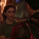 Ant_Man_and_the_Wasp_Quantumania_2023_2160p_WEB-DL_DDP5_1_Atmos_HEVC-CM_1008.jpg