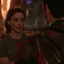 Ant_Man_and_the_Wasp_Quantumania_2023_2160p_WEB-DL_DDP5_1_Atmos_HEVC-CM_1009.jpg