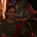 Ant_Man_and_the_Wasp_Quantumania_2023_2160p_WEB-DL_DDP5_1_Atmos_HEVC-CM_1015.jpg