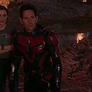 Ant_Man_and_the_Wasp_Quantumania_2023_2160p_WEB-DL_DDP5_1_Atmos_HEVC-CM_1027.jpg