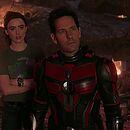 Ant_Man_and_the_Wasp_Quantumania_2023_2160p_WEB-DL_DDP5_1_Atmos_HEVC-CM_1032.jpg