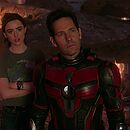 Ant_Man_and_the_Wasp_Quantumania_2023_2160p_WEB-DL_DDP5_1_Atmos_HEVC-CM_1033.jpg