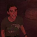 Ant_Man_and_the_Wasp_Quantumania_2023_2160p_WEB-DL_DDP5_1_Atmos_HEVC-CM_1048.jpg