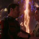 Ant_Man_and_the_Wasp_Quantumania_2023_2160p_WEB-DL_DDP5_1_Atmos_HEVC-CM_1061.jpg