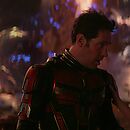 Ant_Man_and_the_Wasp_Quantumania_2023_2160p_WEB-DL_DDP5_1_Atmos_HEVC-CM_1062.jpg