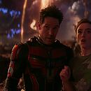 Ant_Man_and_the_Wasp_Quantumania_2023_2160p_WEB-DL_DDP5_1_Atmos_HEVC-CM_1068.jpg