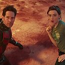 Ant_Man_and_the_Wasp_Quantumania_2023_2160p_WEB-DL_DDP5_1_Atmos_HEVC-CM_1083.jpg