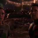 Ant_Man_and_the_Wasp_Quantumania_2023_2160p_WEB-DL_DDP5_1_Atmos_HEVC-CM_1098.jpg