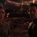Ant_Man_and_the_Wasp_Quantumania_2023_2160p_WEB-DL_DDP5_1_Atmos_HEVC-CM_1099.jpg