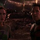 Ant_Man_and_the_Wasp_Quantumania_2023_2160p_WEB-DL_DDP5_1_Atmos_HEVC-CM_1100.jpg