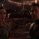 Ant_Man_and_the_Wasp_Quantumania_2023_2160p_WEB-DL_DDP5_1_Atmos_HEVC-CM_1102.jpg