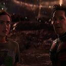 Ant_Man_and_the_Wasp_Quantumania_2023_2160p_WEB-DL_DDP5_1_Atmos_HEVC-CM_1103.jpg