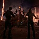 Ant_Man_and_the_Wasp_Quantumania_2023_2160p_WEB-DL_DDP5_1_Atmos_HEVC-CM_1106.jpg