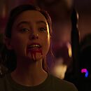 Ant_Man_and_the_Wasp_Quantumania_2023_2160p_WEB-DL_DDP5_1_Atmos_HEVC-CM_1242.jpg