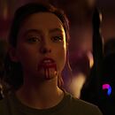 Ant_Man_and_the_Wasp_Quantumania_2023_2160p_WEB-DL_DDP5_1_Atmos_HEVC-CM_1243.jpg