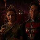 Ant_Man_and_the_Wasp_Quantumania_2023_2160p_WEB-DL_DDP5_1_Atmos_HEVC-CM_1541.jpg