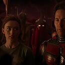 Ant_Man_and_the_Wasp_Quantumania_2023_2160p_WEB-DL_DDP5_1_Atmos_HEVC-CM_1544.jpg
