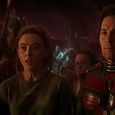 Ant_Man_and_the_Wasp_Quantumania_2023_2160p_WEB-DL_DDP5_1_Atmos_HEVC-CM_1558.jpg