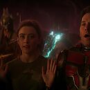 Ant_Man_and_the_Wasp_Quantumania_2023_2160p_WEB-DL_DDP5_1_Atmos_HEVC-CM_1559.jpg