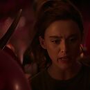 Ant_Man_and_the_Wasp_Quantumania_2023_2160p_WEB-DL_DDP5_1_Atmos_HEVC-CM_1565.jpg