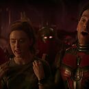 Ant_Man_and_the_Wasp_Quantumania_2023_2160p_WEB-DL_DDP5_1_Atmos_HEVC-CM_1567.jpg