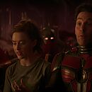 Ant_Man_and_the_Wasp_Quantumania_2023_2160p_WEB-DL_DDP5_1_Atmos_HEVC-CM_1568.jpg