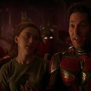 Ant_Man_and_the_Wasp_Quantumania_2023_2160p_WEB-DL_DDP5_1_Atmos_HEVC-CM_1569.jpg