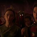 Ant_Man_and_the_Wasp_Quantumania_2023_2160p_WEB-DL_DDP5_1_Atmos_HEVC-CM_1573.jpg
