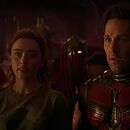 Ant_Man_and_the_Wasp_Quantumania_2023_2160p_WEB-DL_DDP5_1_Atmos_HEVC-CM_1575.jpg