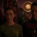 Ant_Man_and_the_Wasp_Quantumania_2023_2160p_WEB-DL_DDP5_1_Atmos_HEVC-CM_1590.jpg