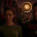 Ant_Man_and_the_Wasp_Quantumania_2023_2160p_WEB-DL_DDP5_1_Atmos_HEVC-CM_1591.jpg