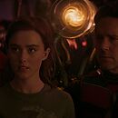 Ant_Man_and_the_Wasp_Quantumania_2023_2160p_WEB-DL_DDP5_1_Atmos_HEVC-CM_1594.jpg
